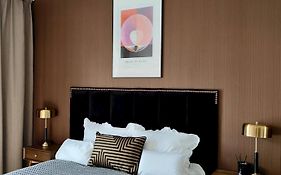Apartament N7 Centrum